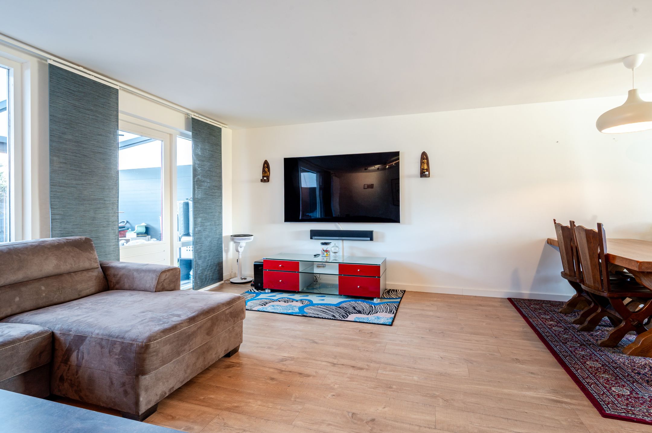 Foto 6 van Slufterplantsoen 119