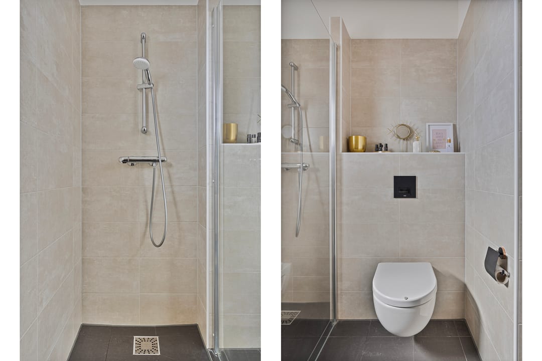 Foto 26 van Kayersbeekhof 13