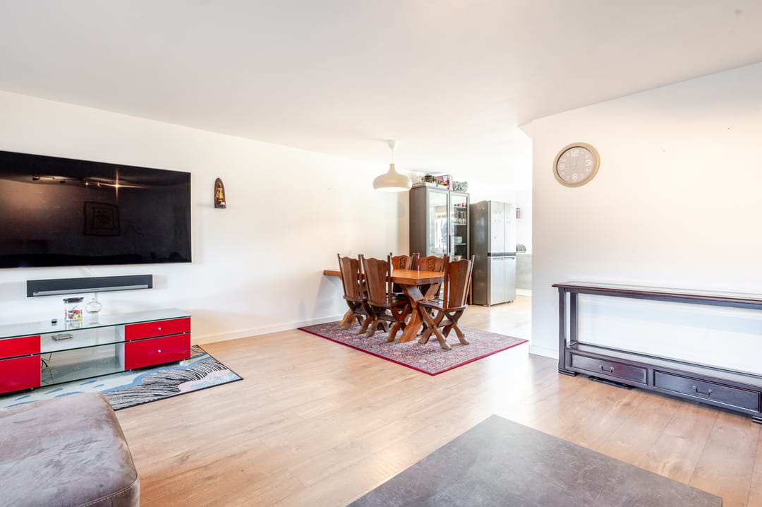 Foto 7 van Slufterplantsoen 119