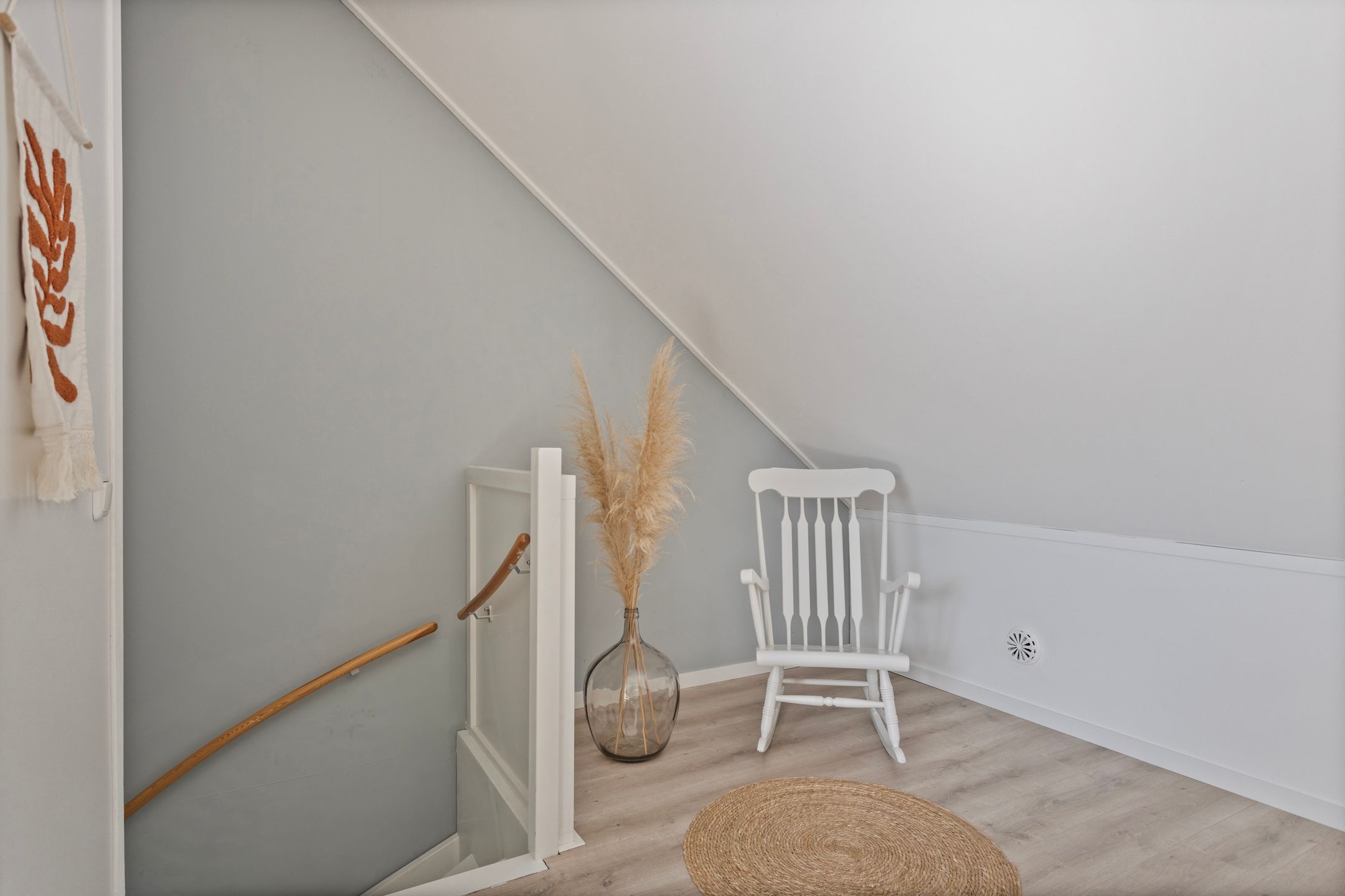 Foto 27 van Kayersbeekhof 13