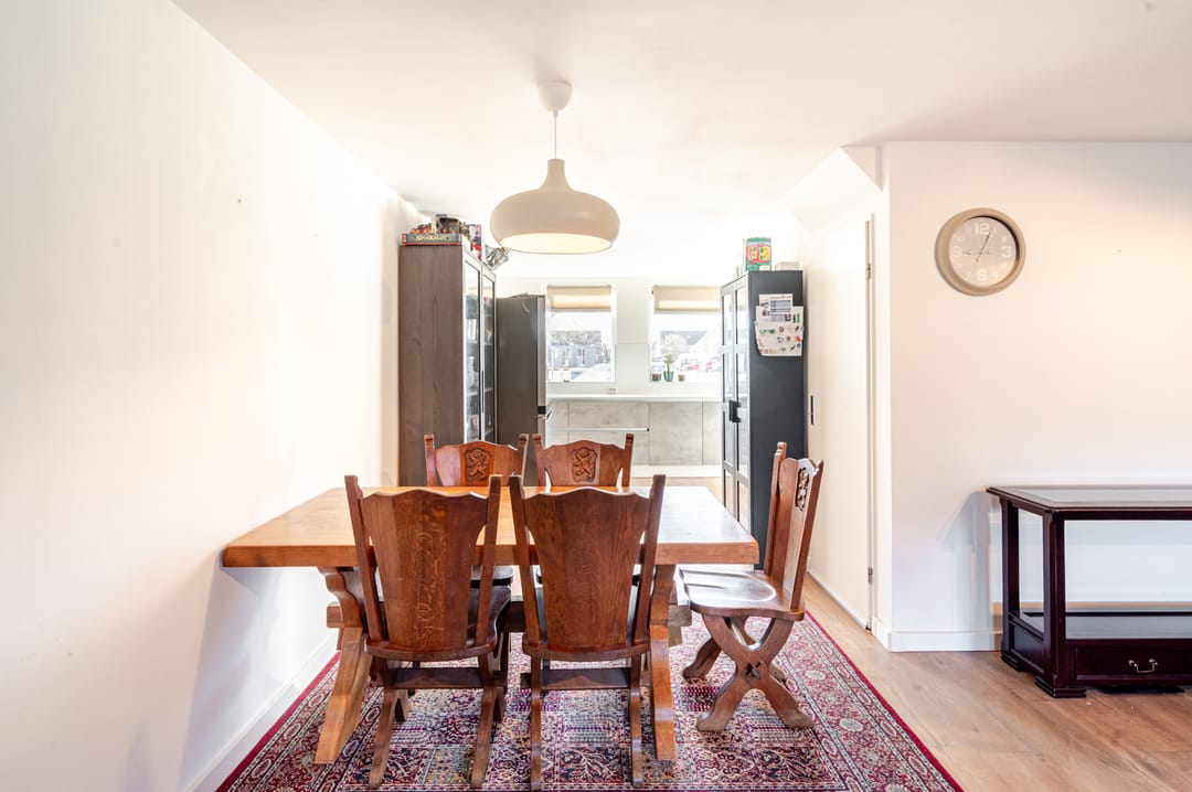 Foto 8 van Slufterplantsoen 119