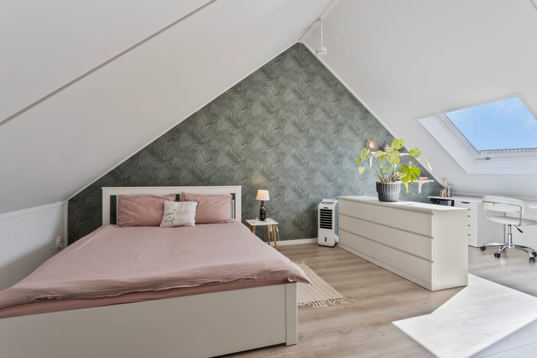 Foto 28 van Kayersbeekhof 13