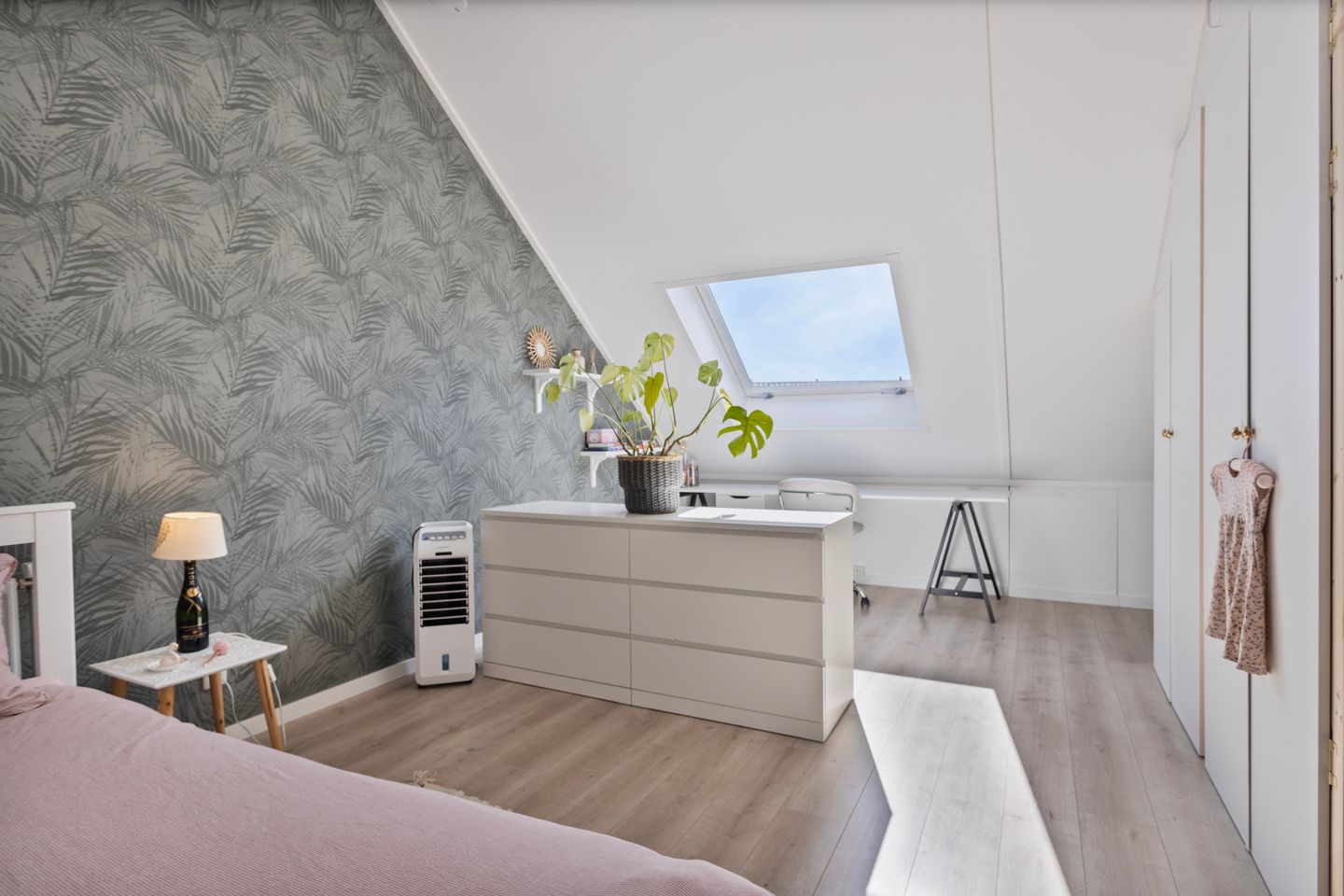 Foto 29 van Kayersbeekhof 13