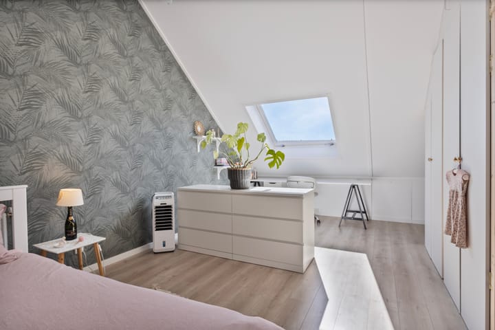 Foto 29 van Kayersbeekhof 13