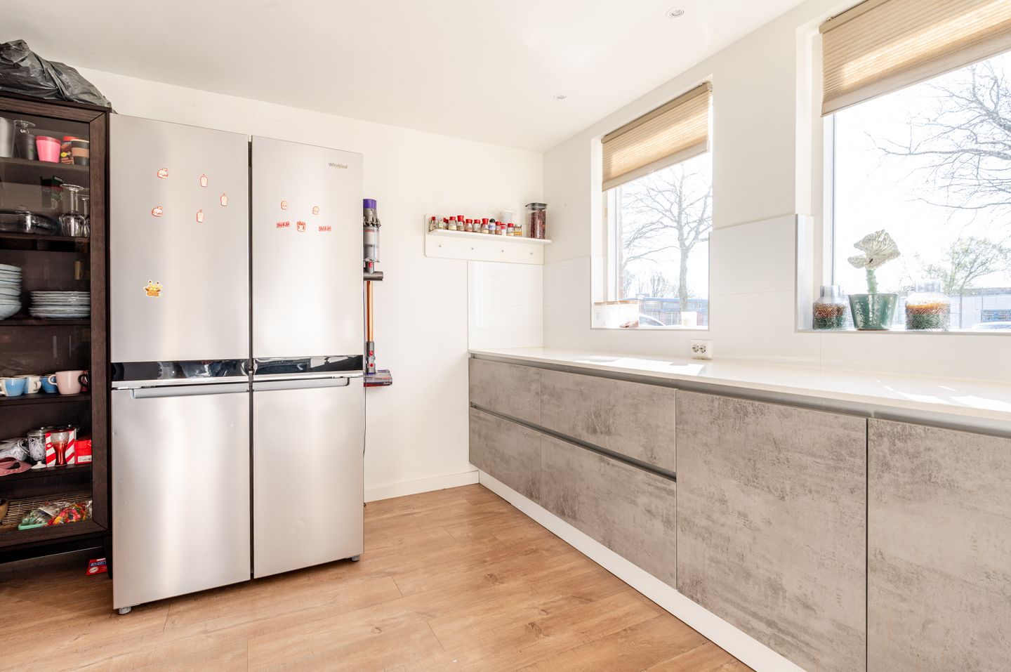 Foto 10 van Slufterplantsoen 119