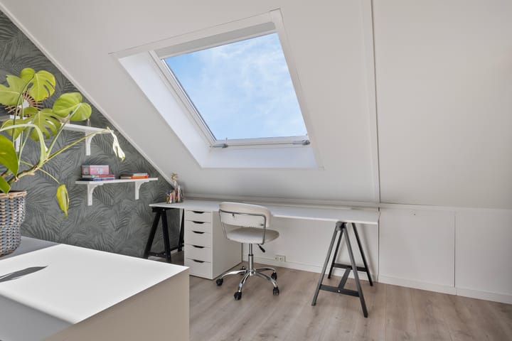 Foto 30 van Kayersbeekhof 13