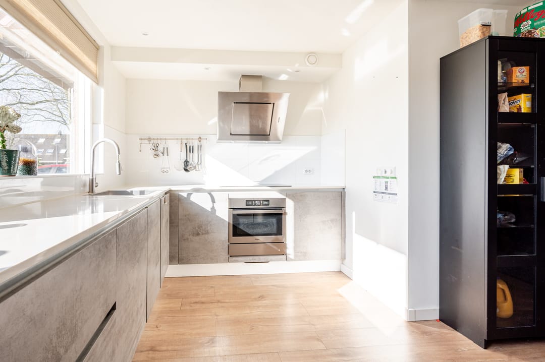 Foto 11 van Slufterplantsoen 119