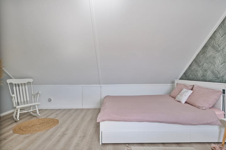 Foto 31 van Kayersbeekhof 13