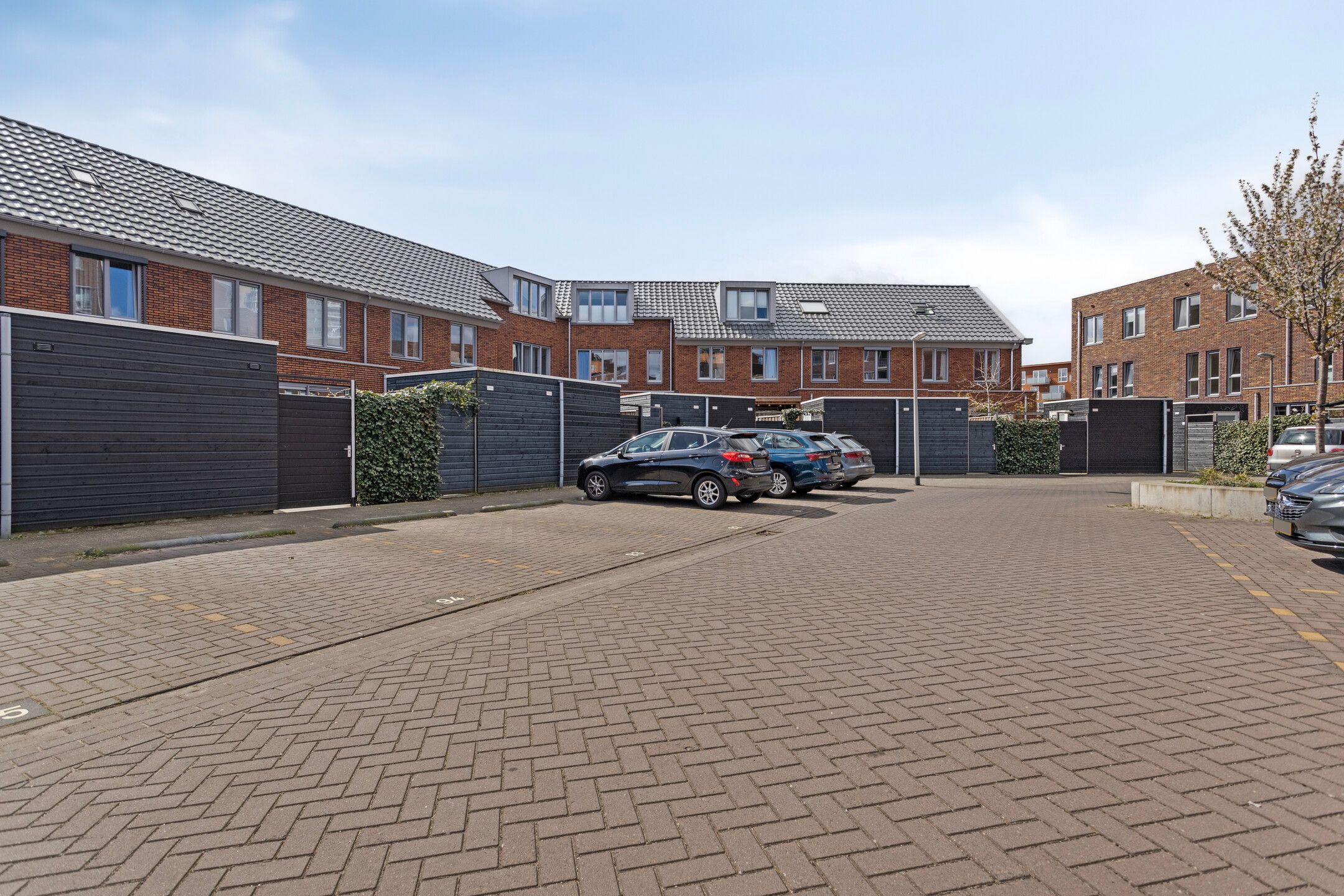 Foto 33 van Kayersbeekhof 13