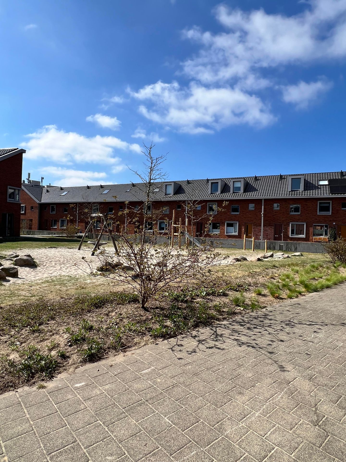 Foto 34 van Kayersbeekhof 13