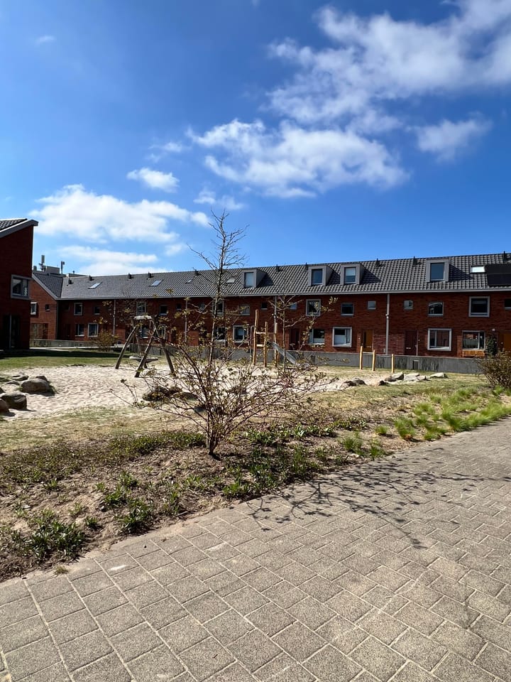 Foto 34 van Kayersbeekhof 13