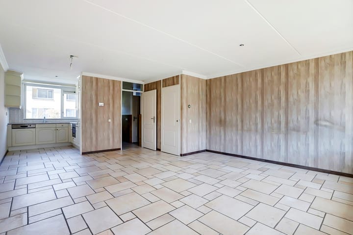 Photo 10 of Viool 74