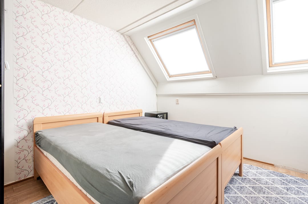 Foto 16 van Slufterplantsoen 119