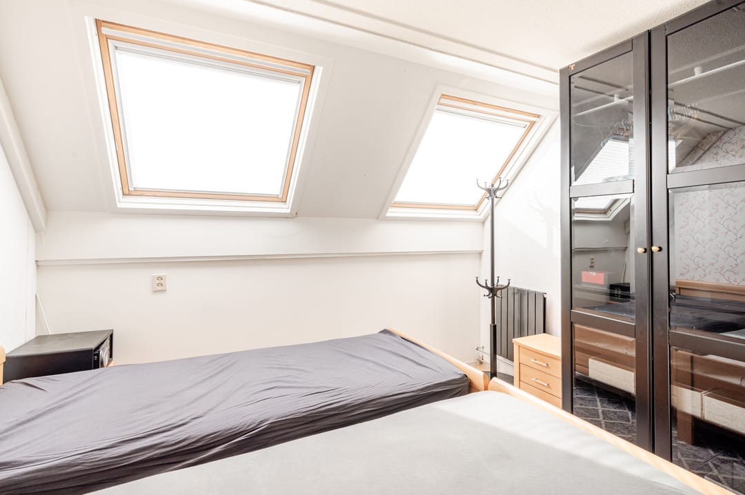 Foto 17 van Slufterplantsoen 119