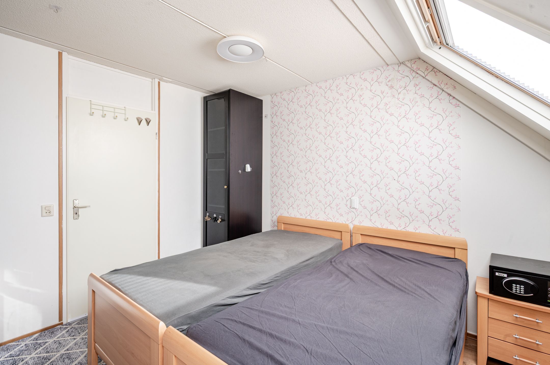 Foto 18 van Slufterplantsoen 119