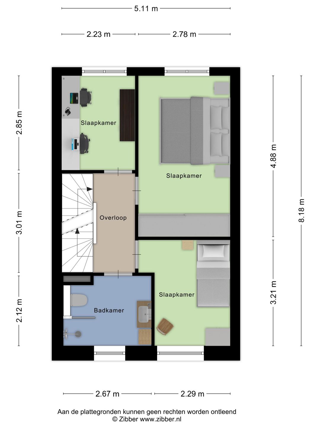 Foto 38 van Kayersbeekhof 13
