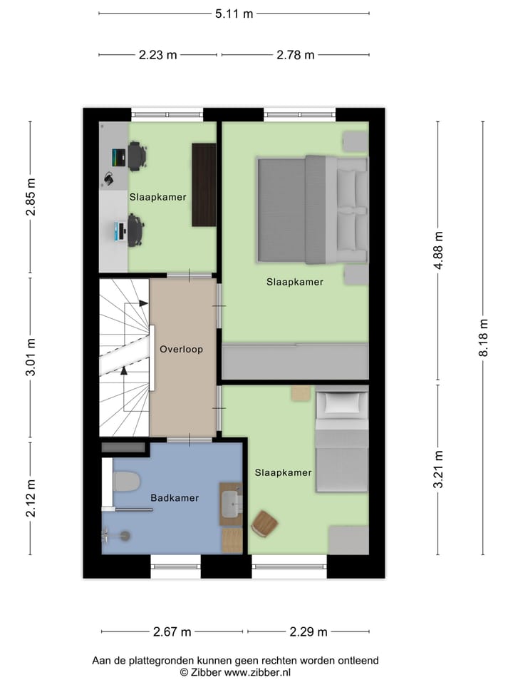 Foto 38 van Kayersbeekhof 13