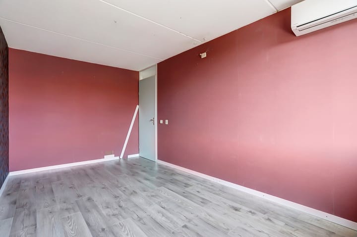 Photo 14 of Viool 74