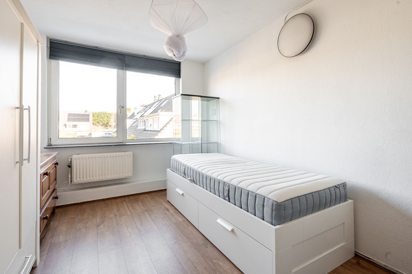 Foto 20 van Slufterplantsoen 119