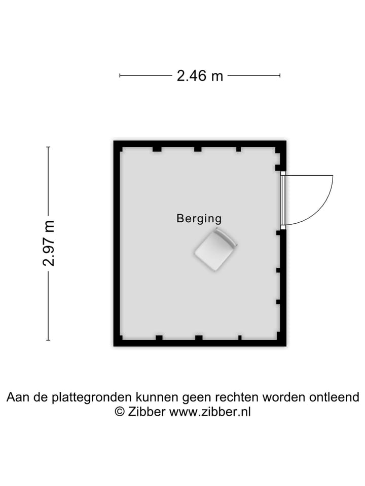 Foto 40 van Kayersbeekhof 13