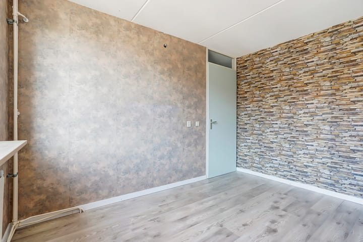 Photo 16 of Viool 74