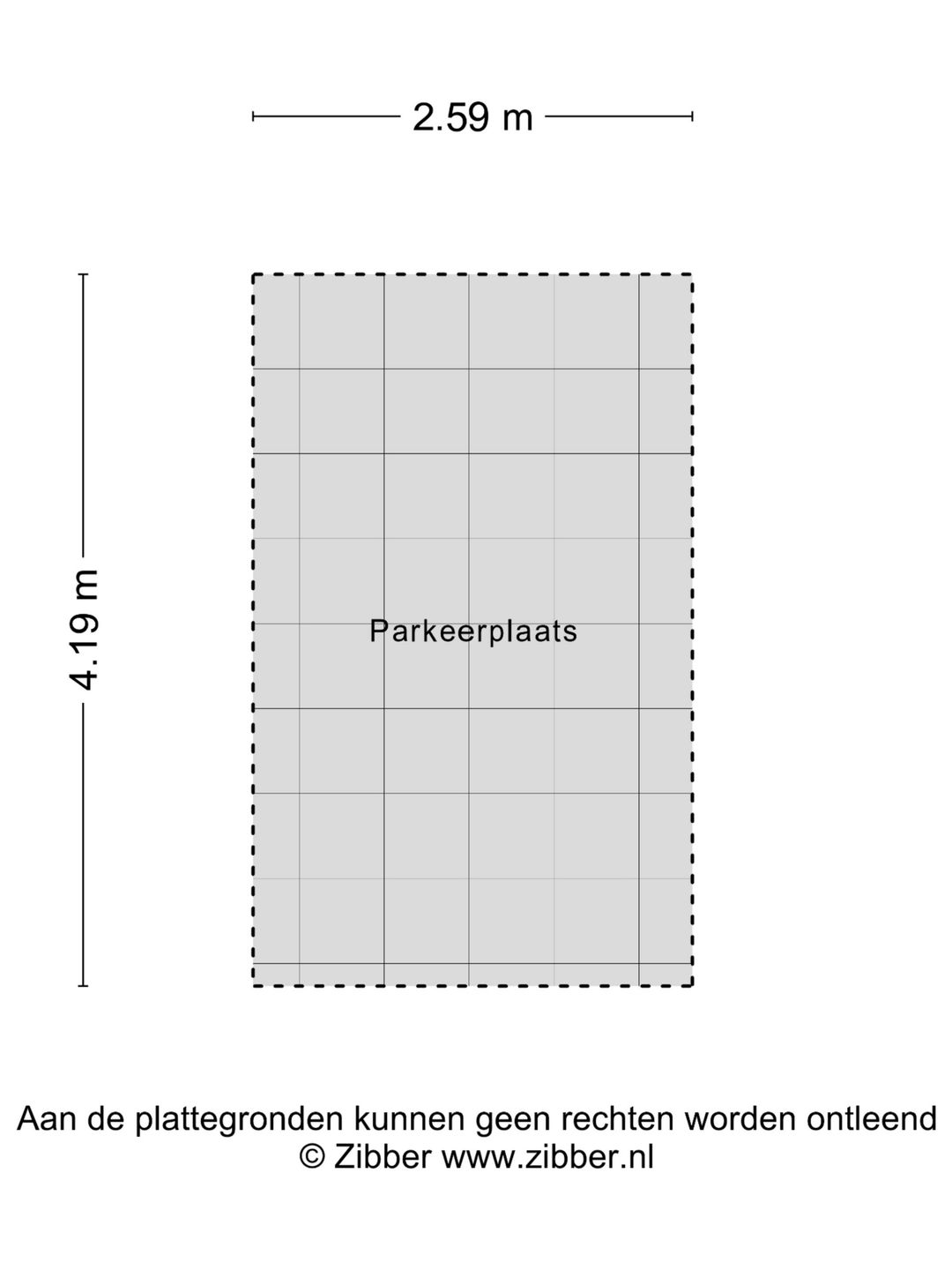 Foto 41 van Kayersbeekhof 13