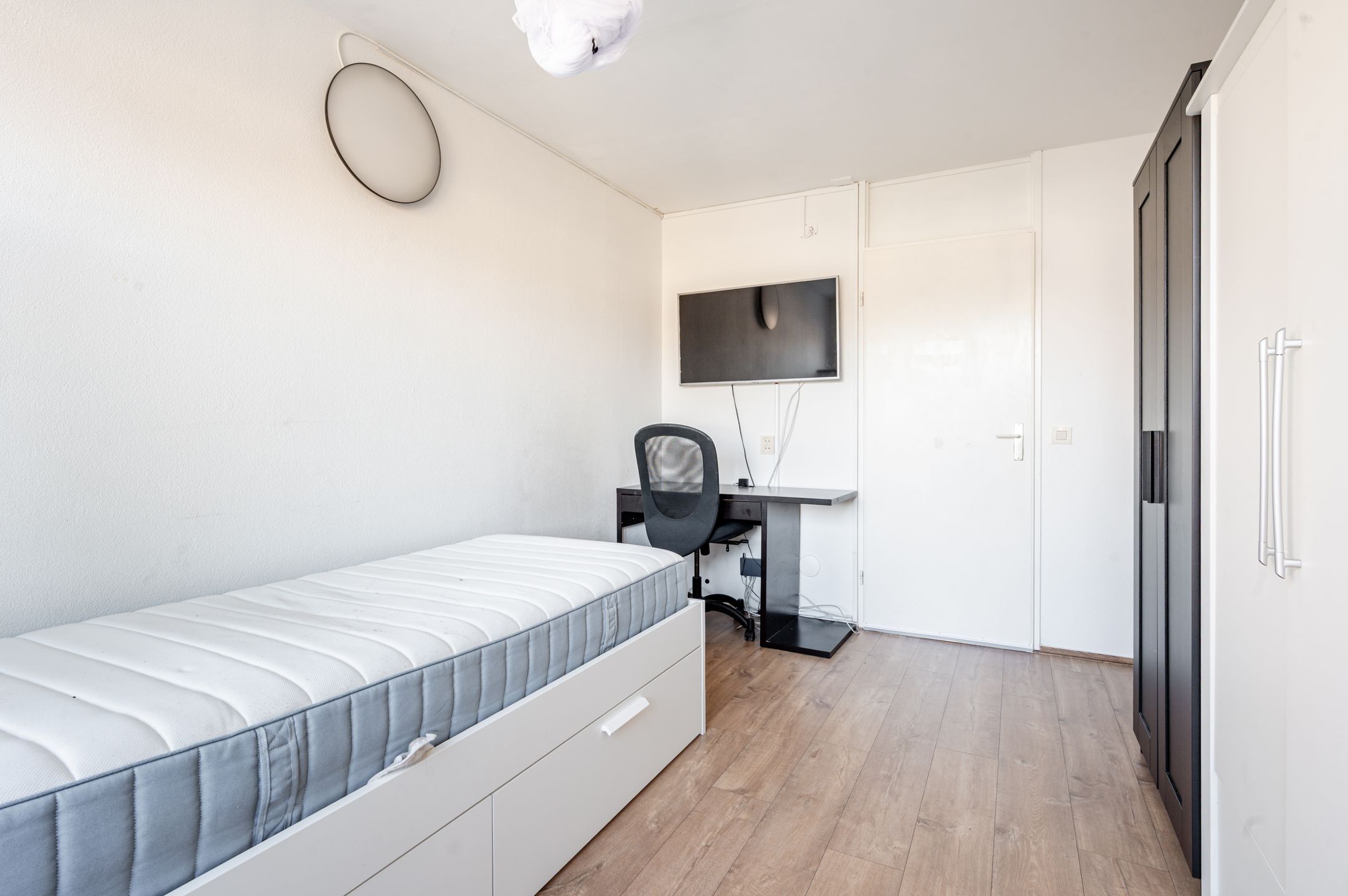 Foto 21 van Slufterplantsoen 119