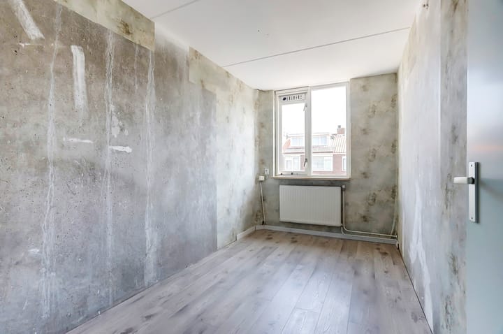 Photo 17 of Viool 74