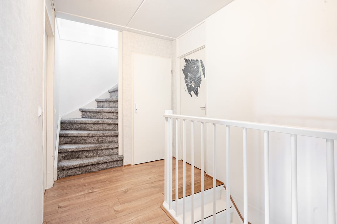 Foto 22 van Slufterplantsoen 119