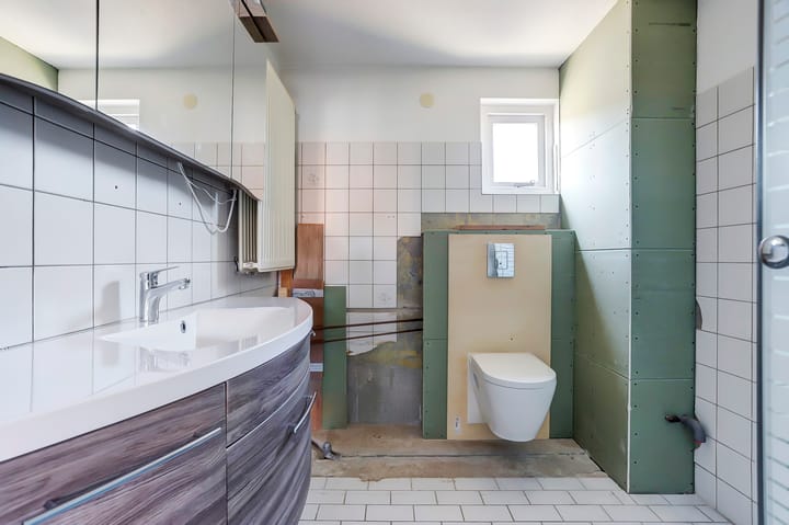 Photo 18 of Viool 74