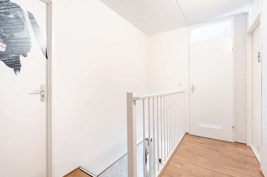 Foto 23 van Slufterplantsoen 119