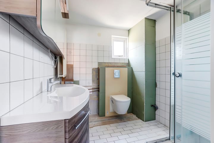 Photo 19 of Viool 74