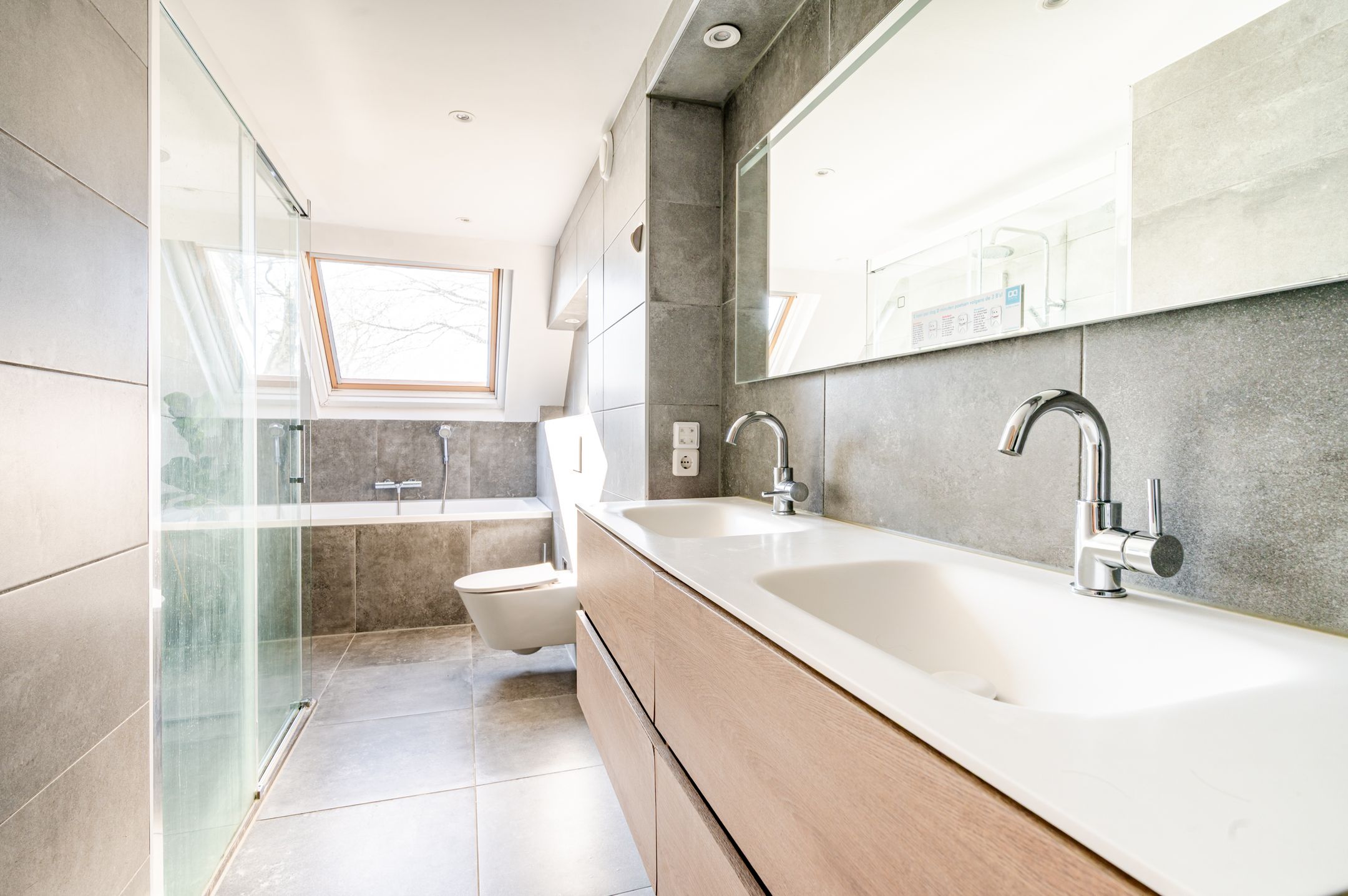 Foto 24 van Slufterplantsoen 119