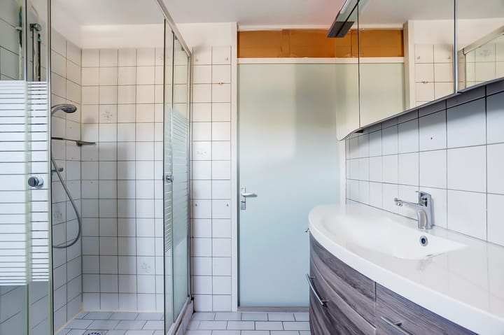 Photo 20 of Viool 74