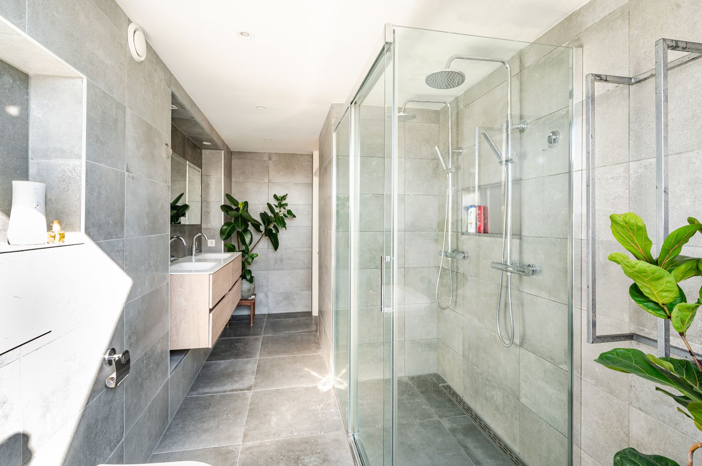 Foto 25 van Slufterplantsoen 119