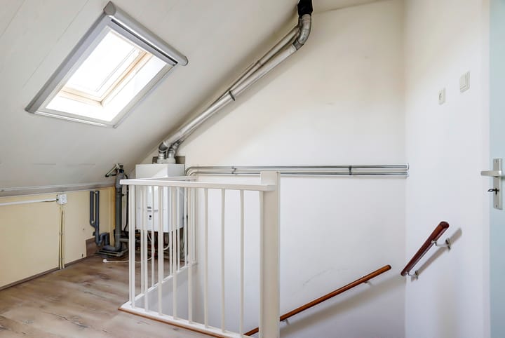 Photo 21 of Viool 74