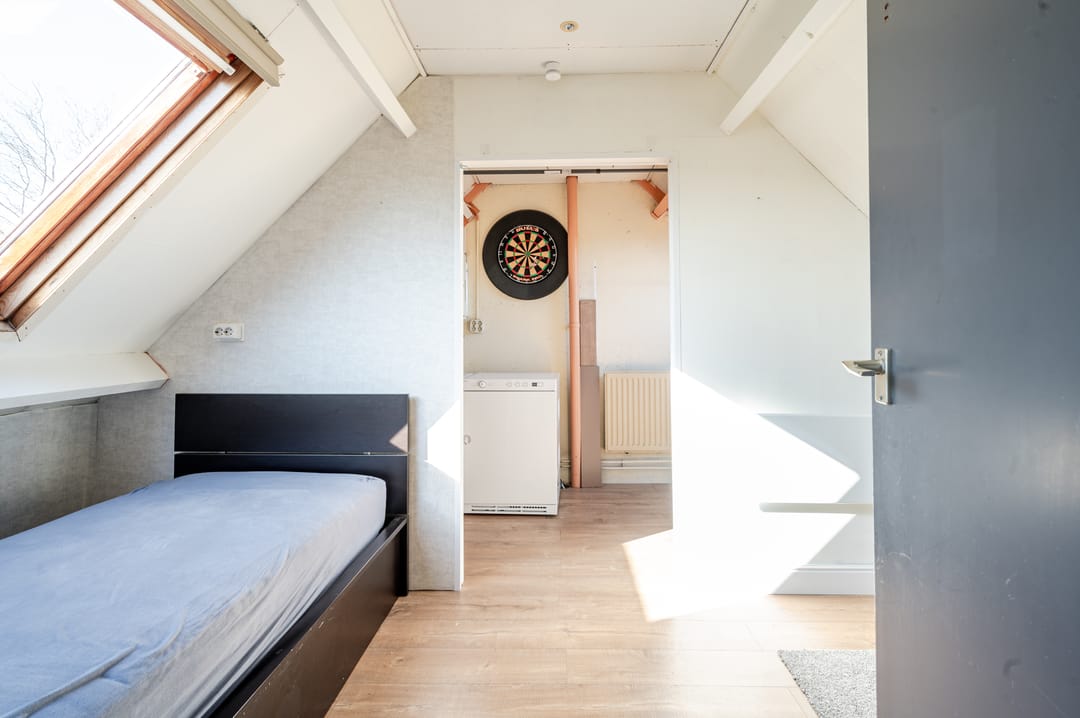 Foto 26 van Slufterplantsoen 119