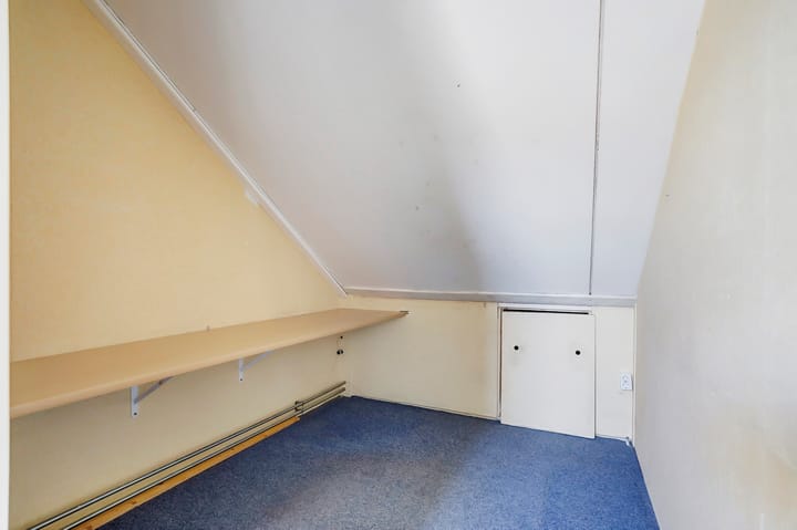 Photo 22 of Viool 74