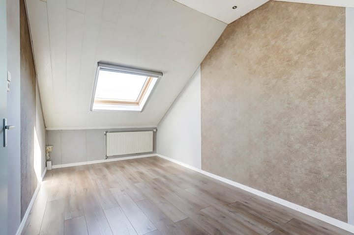 Photo 23 of Viool 74