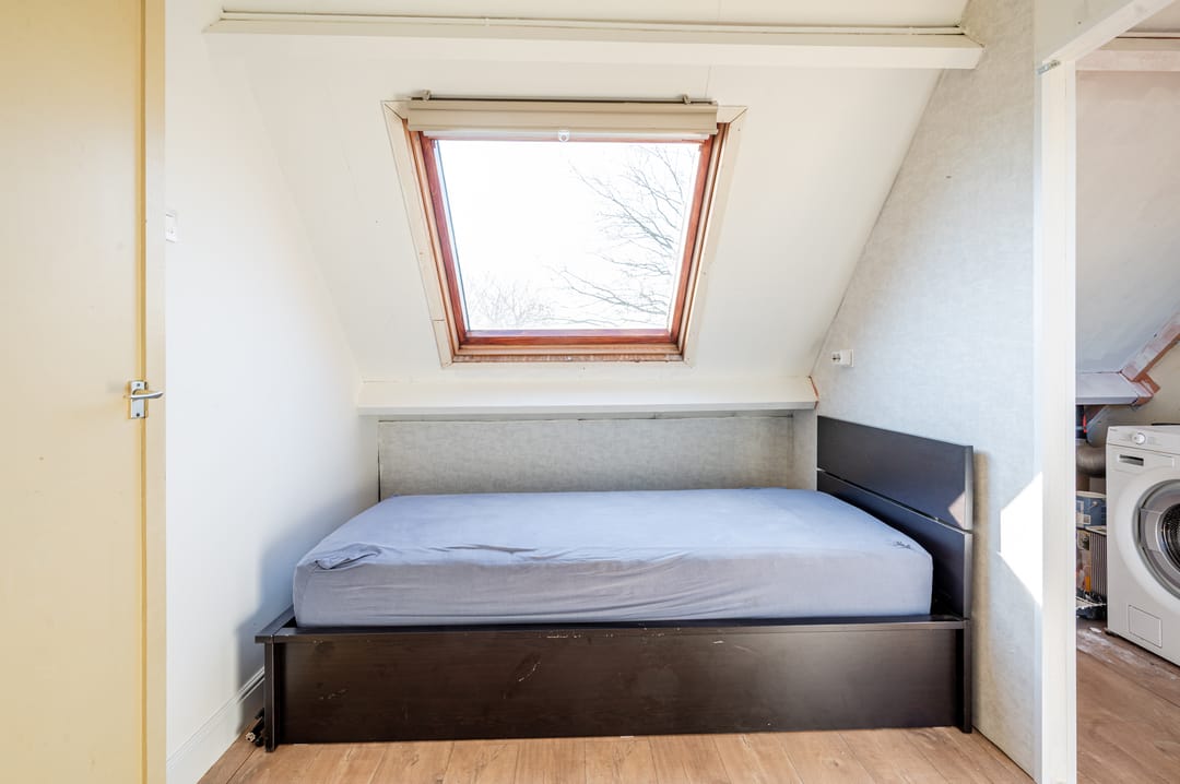 Foto 28 van Slufterplantsoen 119