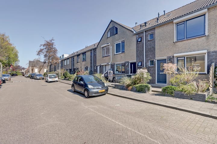 Photo 26 of Viool 74