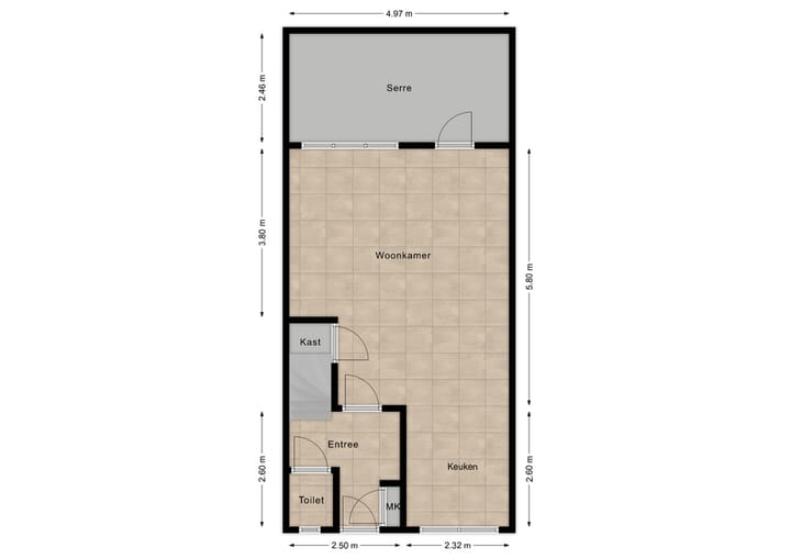 Photo 28 of Viool 74