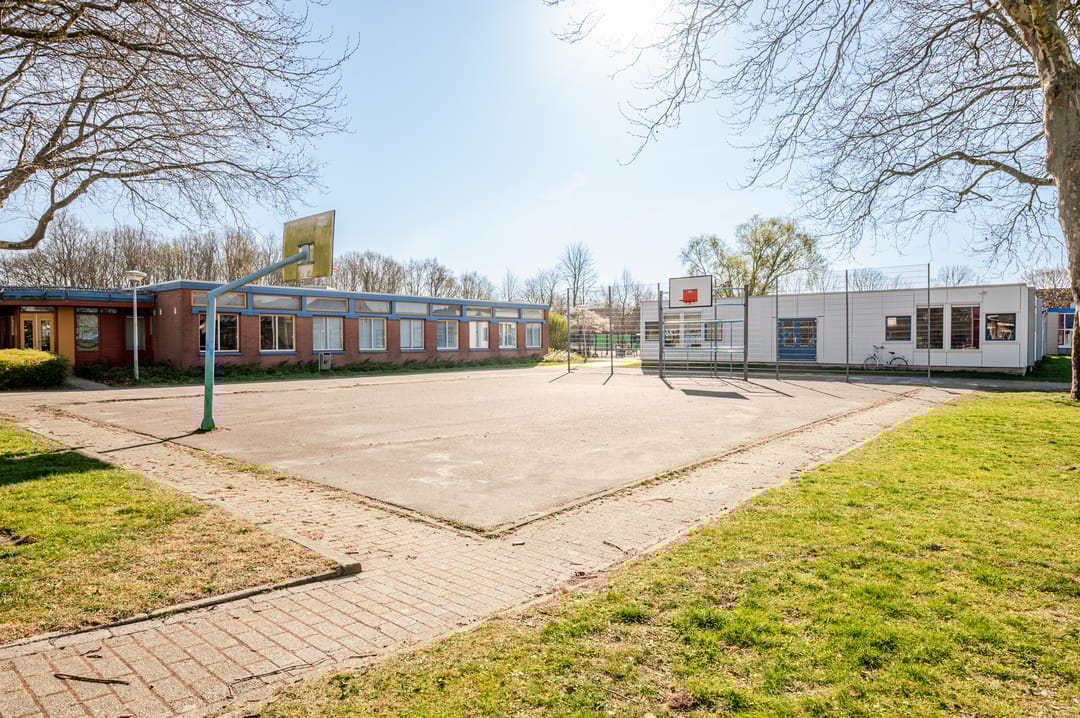 Foto 32 van Slufterplantsoen 119