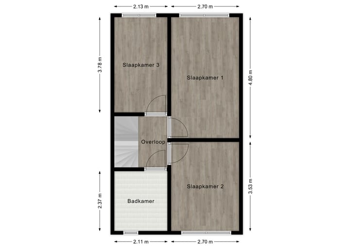 Photo 29 of Viool 74