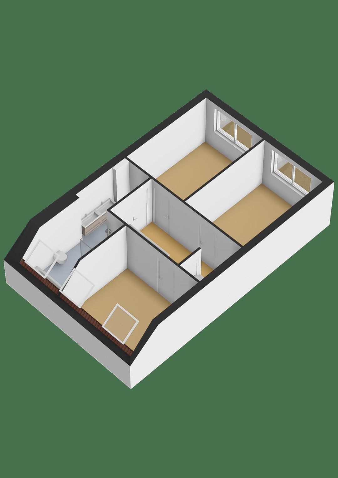 Foto 38 van Slufterplantsoen 119