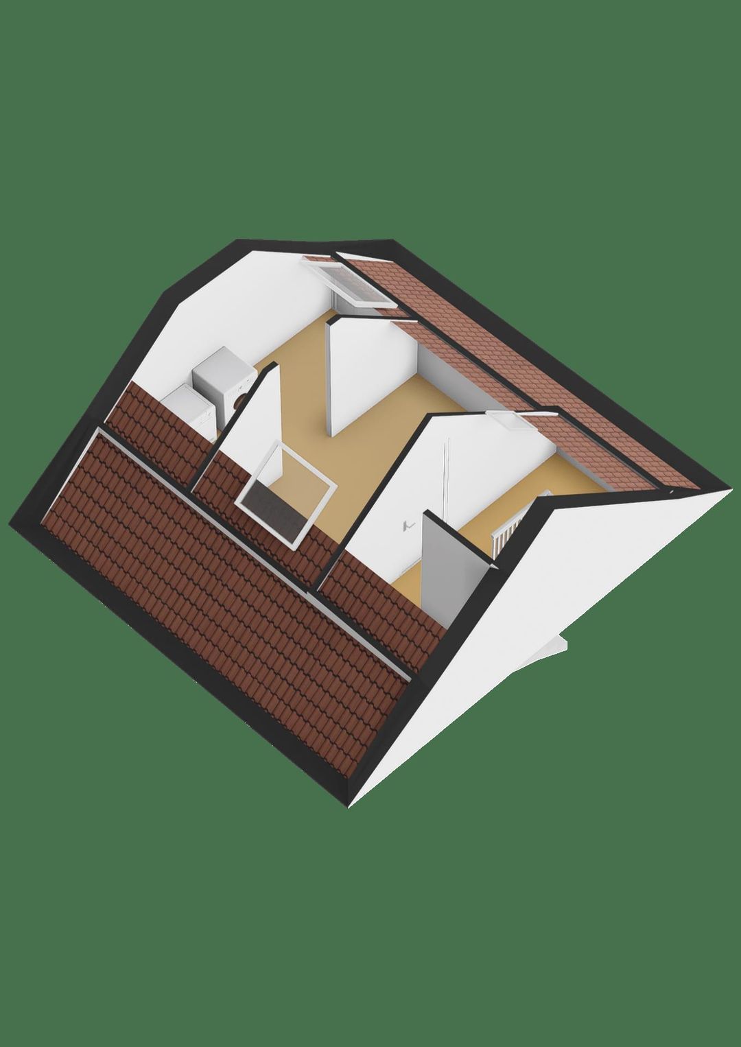 Foto 46 van Slufterplantsoen 119