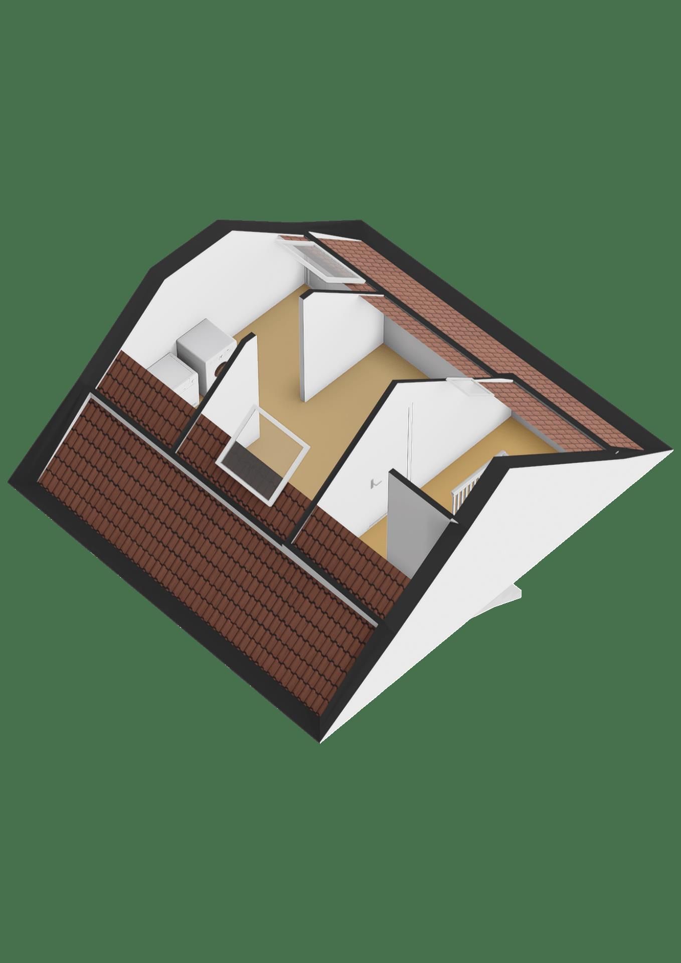 Foto 40 van Slufterplantsoen 119