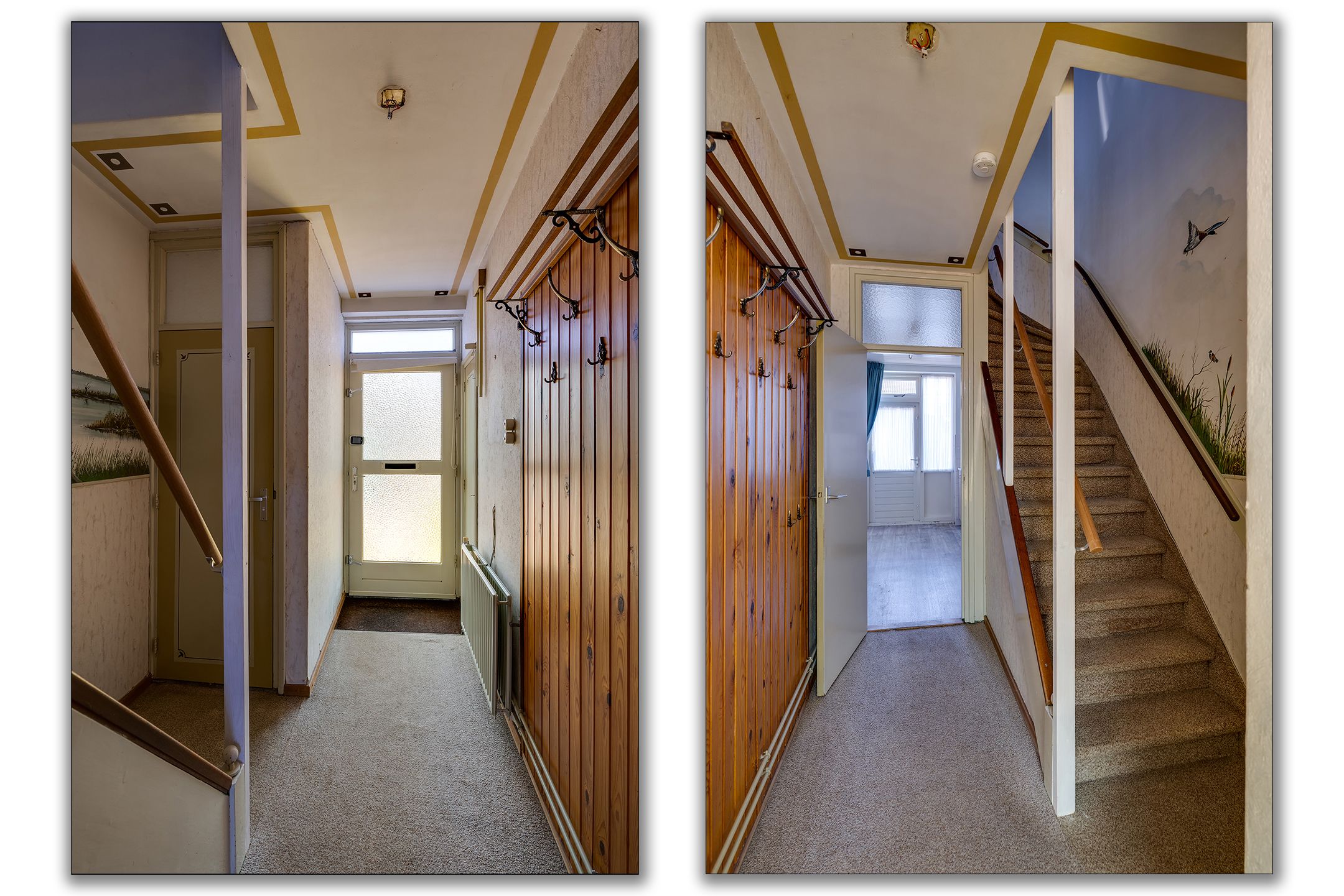 Foto 3 van Bentlaken 25