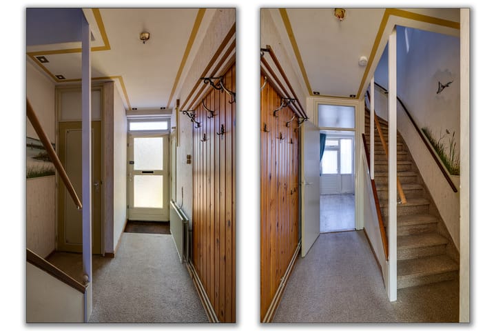 Foto 3 van Bentlaken 25