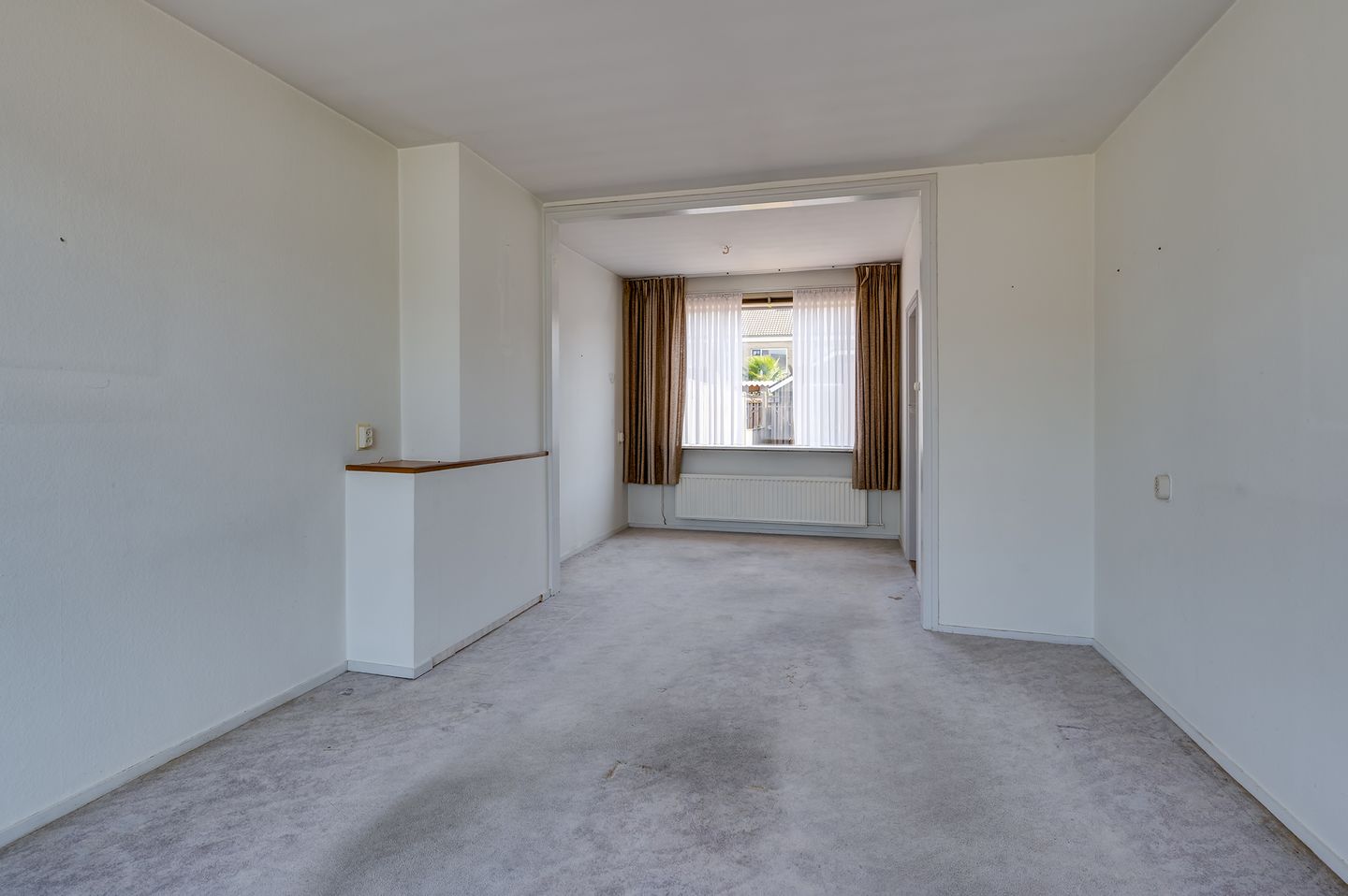 Foto 4 van Bentlaken 25